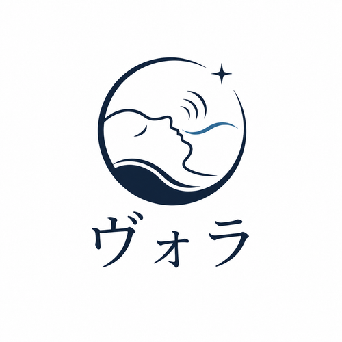 ヴォラ
